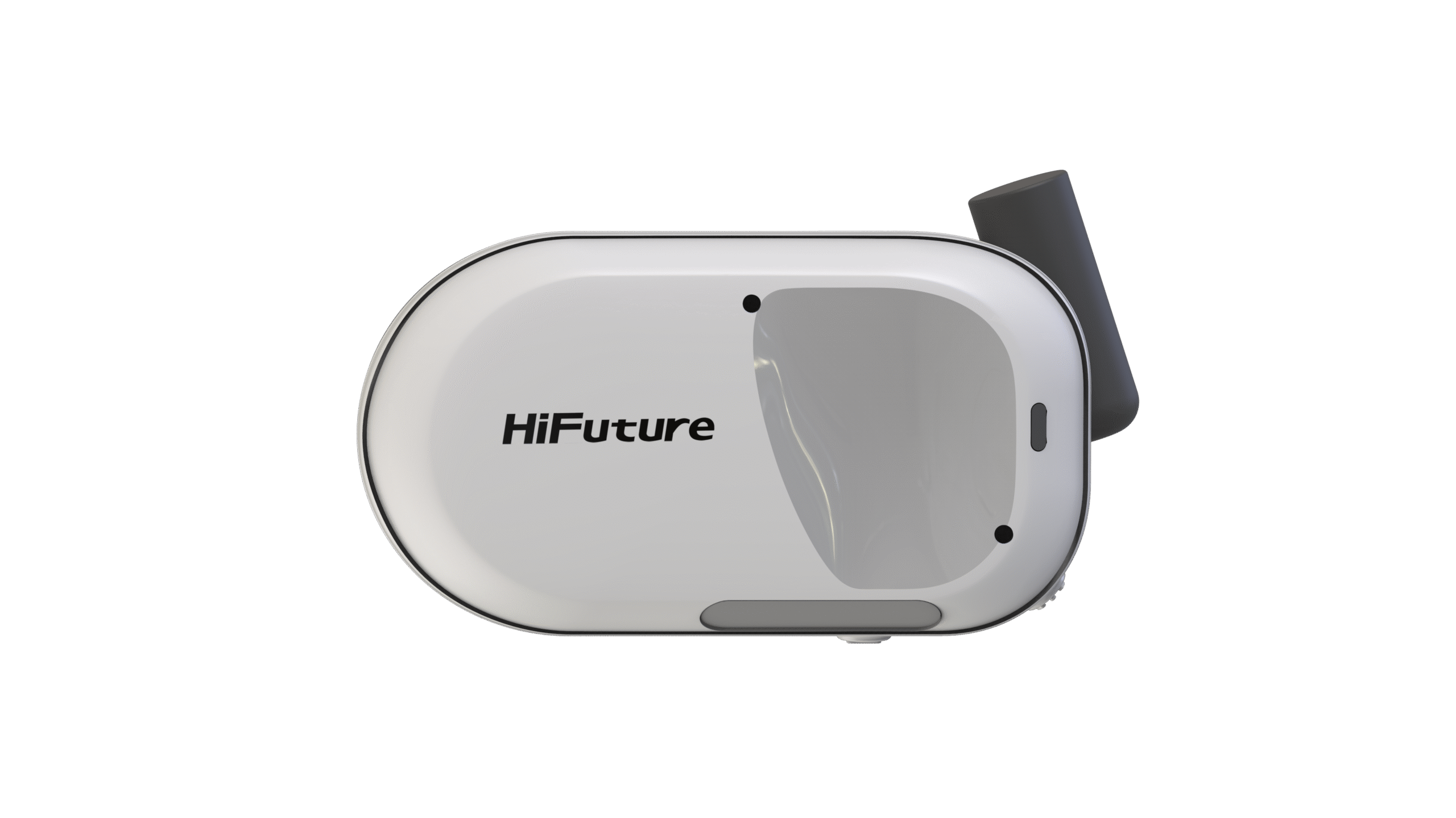 HiFuture Future Mate - Wit - Afbeelding 5