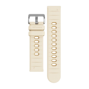 HiFuture - Smart Watch Strap - Pilot-S - Latte