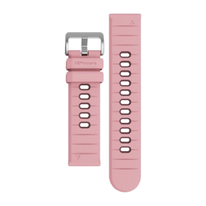 HiFuture - Smart Watch Strap - Pilot-S - Pink
